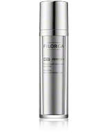 Filorga NCEF Reverse Mat Supreme Multi-Correcting Fluid Gesichtsfluid 50 ml