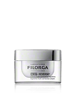 Filorga NCEF Reverse Supreme Multi-Correction Cream Tagescreme 50 ml
