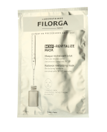 Filorga NCEF Revitalize Mask Pflegemaske