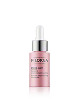 Filorga NCEF Shot Supreme Polyrevitalising Concentrate Serum 15 ml