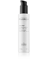 Filorga Skin-Prep AHA Cleansing Gel 150ml