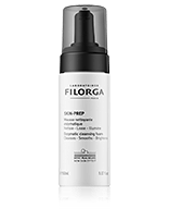 Filorga Skin-Prep Enzymatic Cleansing Foam 150ml