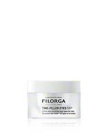 Filorga Time-Filler Eyes 5XP Augencreme 15 ml