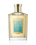 Floris 1962 online