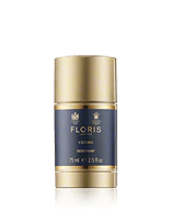 Floris Cefiro Classic Deodorant Stick 75 ml