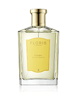 Floris Cefiro Eau de Toilette Spray 100 ml