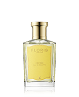 Floris Cefiro Eau de Toilette Spray 50 ml