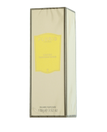 Floris Cefiro Fragrance Powder 100 g