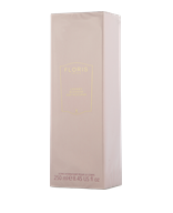 Floris Cherry Blossom Body Moisturiser 250 ml