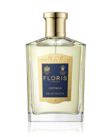 Floris Chypress Classic Eau de Toilette Spray