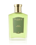 Floris Elite Aftershave Lotion 
