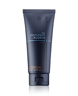 Floris Elite Classic Aftershave Balm 100 ml
