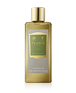 Floris Elite Classic Bath & Shower Gel 250 ml