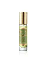 Floris Elite Classic Eau de Toilette Spray 10 ml