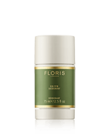 Floris Elite Deodorant Stick 75 ml