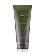 Floris Elite Facial Moisturiser Aftershave‑Lotion 100 ml