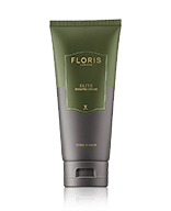 Floris Elite Shaving Cream Sonstiges Rasur 100 ml