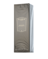 Floris Honey Oud Bath & Shower Gel 250 ml