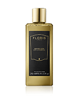 Floris Honey Oud Bath & Shower Gel 250 ml
