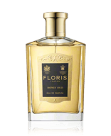 Floris Honey Oud Classic Eau de Parfum Spray 100 ml