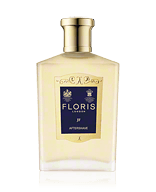 Floris JF Classic Aftershave 100 ml