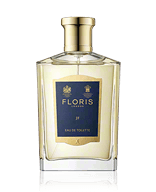 Floris JF Classic Eau de Toilette Spray