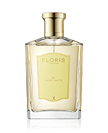 Floris JF Eau de Toilette Spray 100 ml