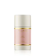 Floris Lily Deodorant Stick 75 ml