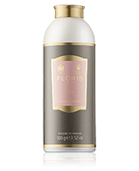 Floris Lily Fragrance Powder Körperpuder 100 g