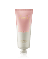 Floris Lily Hand Treatment Cream 75ml