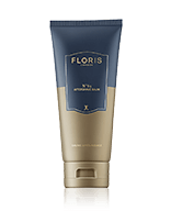 Floris N° 89 aftershave balm 100ml