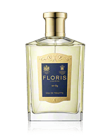Floris N° 89 Classic Eau de Toilette Spray