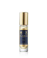 Floris N° 89 Classic Eau de Toilette Spray 10 ml