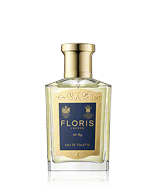 Floris N° 89 Classic Eau de Toilette Spray 50 ml