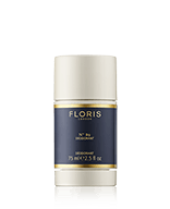 Floris N° 89 deodorant stick 75ml