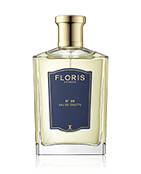 Floris N° 89 Eau de Toilette Spray