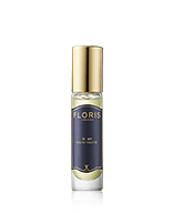 Floris N° 89 Eau de Toilette Spray 10 ml