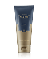 Floris N° 89 Facial Moisturiser Aftershave‑Lotion 100 ml