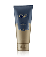 Floris N° 89 shaving cream 100ml