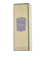 Floris Night Scented Jasmine Hand Lotion 250 ml