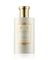 Floris Room Fragrances Oud & Cashmere Raumspray 100 ml
