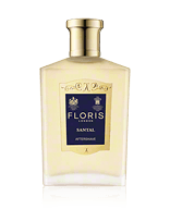 Floris Santal Classic Aftershave 100 ml