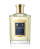 Floris Santal Classic Eau de Toilette Spray