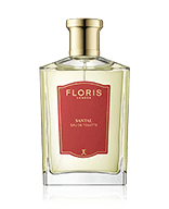 Floris Santal Eau de Toilette Spray