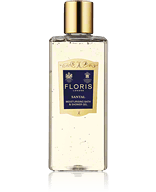 Floris Santal shower gel 250ml