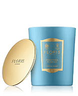 Floris Scented Candles Hyacinth & Bluebell Duftkerze 175 g