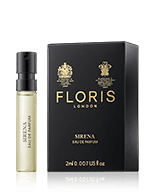 Floris Sirena Eau de Parfum Spray 2ml