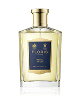 Floris Special N°127 Classic Eau de Toilette Spray 100 ml