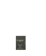 Floris Turnbull & Asser - 71/72 Eau de Parfum Spray 2ml