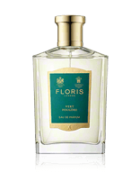 Floris Vert Fougère Eau de Parfum Spray